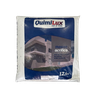 Massa Acrilica 12,5kg Saco - Quimilux - 1