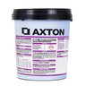 Rejunte Acrílico Base Plástica Azul Celeste 1kg Axton - 4