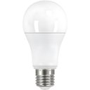 Ver imagem 2 de Lâmpada Smart Led Rgb 9w Wi-fi E27 Luz Inteligente 16 Milhões de Cores Bivolt