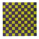 Ver imagem 1 de Pastilha Adesiva Vidro Decoração Banheiro Cozinha Espe Am/rx