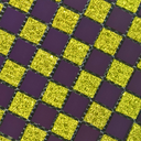 Ver imagem 2 de Pastilha Adesiva Vidro Decoração Banheiro Cozinha Espe Am/rx