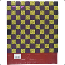 Ver mais imagens de Pastilha Adesiva Vidro Decoração Banheiro Cozinha Espe Am/rx