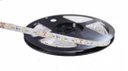 Ver imagem 5 de Fita LED 2835 Vermelho 300 Leds 5 Metros 12V sem Silicone Dupla Face