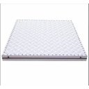 Ver imagem 1 de Tampa Para Casa De Maquinas - Sobrepor Com Ventilação