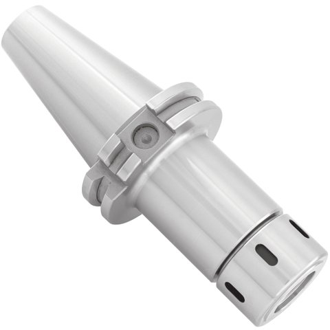 Porta Pinça Sk Modelo Sk40 Sk16-150 - Din 69871
