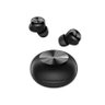 Fone de Ouvido Bluetooth sem Fio Oraimo Airbuds 3 Oeb E11d - Preto - 2