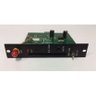 Placa de Modem Gsm Gateway M35 850-1900 - 2