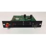 Placa de Modem Gsm Gateway M35 850-1900 - 3