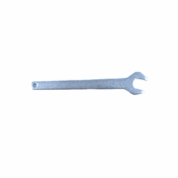 Micro-Retífica Pneumática Alta precisão 60.000 RPM GP-260 - 4