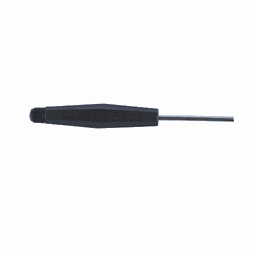 Micro-Retífica Pneumática Alta precisão 60.000 RPM GP-260 - 3