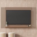 Ver imagem 3 de Painel Extensível para TV até 65 Polegadas Mondrian