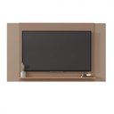 Ver imagem 1 de Painel Extensível para TV até 65 Polegadas Mondrian