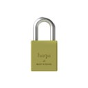 Ver imagem 1 de Cadeado - Haga - High Security 25 - 32005