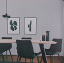 Ver imagem 5 de Papel de Parede Aditare 3 Textura Linho Fino Fendi Acizentado