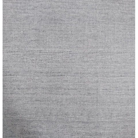 Papel de Parede Aditare 3 Textura Linho Fino Fendi Acizentado