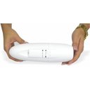 Ver imagem 5 de Aromatizador Ambiente Bluetooth Tomada Branco até 100m2