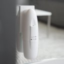 Ver imagem 4 de Aromatizador Ambiente Bluetooth Tomada Branco até 100m2
