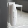 Aromatizador Ambiente Bluetooth Tomada Branco até 100m2 - 4