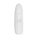 Ver imagem 1 de Aromatizador Ambiente Bluetooth Tomada Branco até 100m2