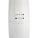 Ver imagem 3 de Aromatizador Ambiente Bluetooth Tomada Branco até 100m2