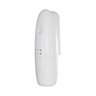Aromatizador Ambiente Bluetooth Tomada Branco até 100m2 - 2