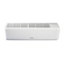 Ver imagem 4 de Ar Condicionado Split Hi Wall Inverter Gree 18000 Btus Frio G-top Auto Inverter 220v