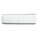 Ver imagem 2 de Ar Condicionado Split Hi Wall Inverter Gree 18000 Btus Frio G-top Auto Inverter 220v