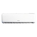 Ver imagem 3 de Ar Condicionado Split Hi Wall Inverter Gree 18000 Btus Frio G-top Auto Inverter 220v