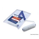 Ver imagem 1 de Rolo La Carneiro Tigre 09cm C/c 1383