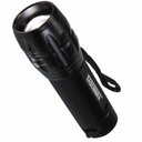 Ver imagem 1 de Lanterna Led Margirius Portatil Facho de Luz Ajustável Tll04 Taschibra