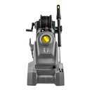 Ver imagem 2 de Lavadora de Alta Pressão Profissional 127v Hd X Classic 4/10 Karcher
