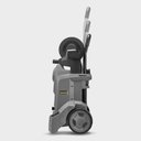 Ver imagem 3 de Lavadora de Alta Pressão Profissional 127v Hd X Classic 4/10 Karcher
