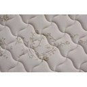Ver imagem 7 de Colchão Solteiro Ortobom Molas SuperPocket Ensacadas Airtech Spring OrtoPillow (78x188x30) -