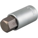 Ver imagem 4 de Soquete Allen 1/2'' 17mm Crv Curto Vonder