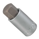 Ver imagem 2 de Soquete Allen 1/2'' 17mm Crv Curto Vonder