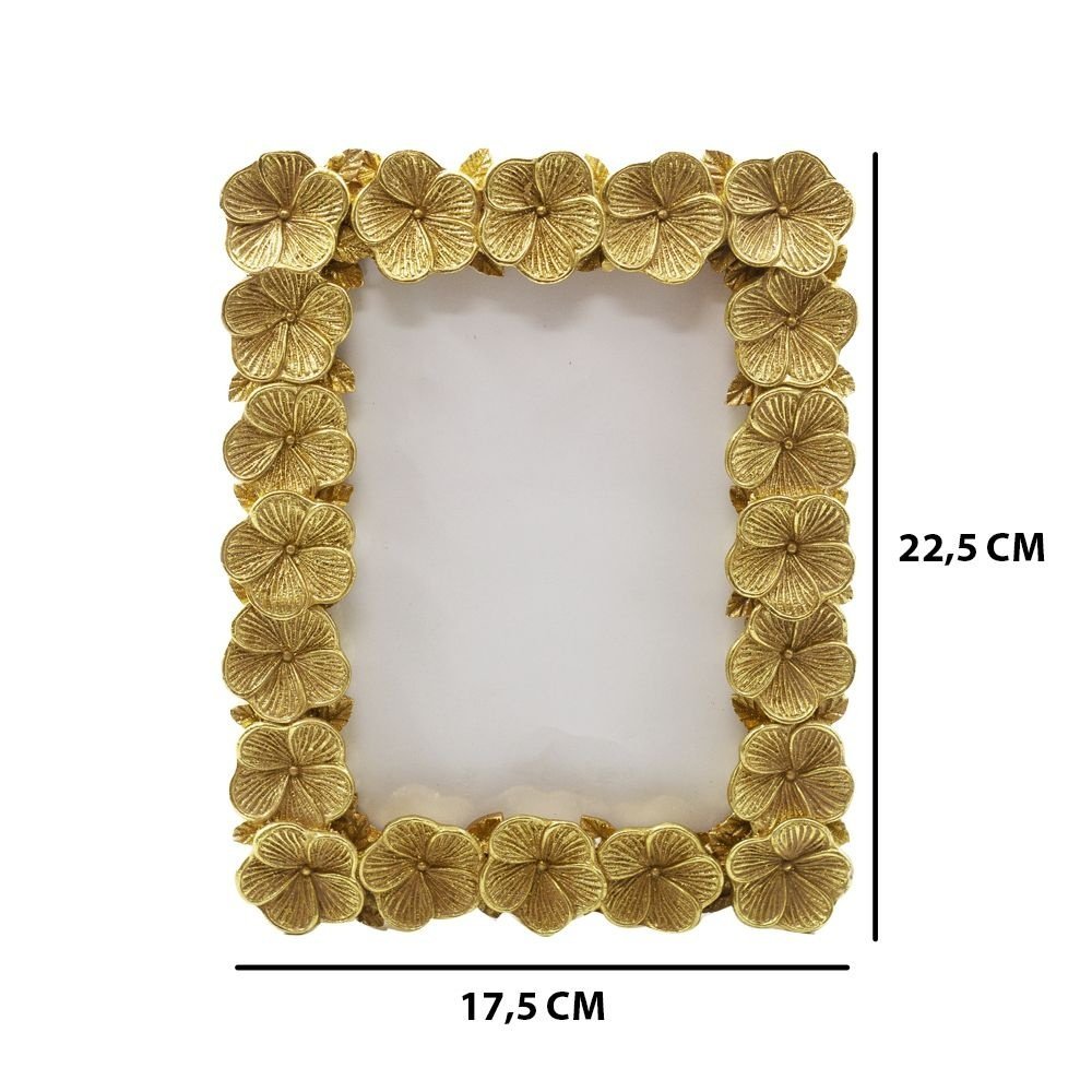 Wenko Portaspazzolino A Forma Di X – Bianco – In Poliresina – 8,6x12,5x8,6 Cm – Bicchiere Rimovibile Facile Da Pulire