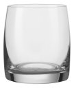 Ver imagem 1 de Jogo 6 Copos Uísque Bohemia Ideal Cristal 290ml 9x8x8cm Transparente