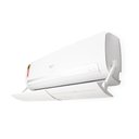 Ver imagem 2 de Direcionador Defletor Ar Condicionado 60-110cm 100% Nacional