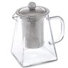 Chaleira Com Infusor Doppio 550ml Hauskraft - 3