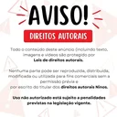 Ver mais imagens de Cercado para Pet 1 Módulo Barreira Aço Preto Expansível Ninos