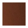 Tinta para Piso Acrílica Premium Interno e Externo Fosco 3,6 L Cores Blascor - Vermelho Óxido - 2