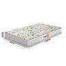 Colchão Berço Gazin de 130x60 D18 Branco - 4