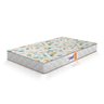 Colchão Berço Gazin de 130x60 D18 Branco - 2