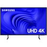 Smart Tv 55 Polegadas Samsung Crystal Uhd 4k com Gaming Hub, Un55du7700 - 2