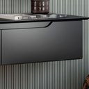 Ver imagem 6 de Rack Suspenso Flow Preto