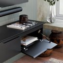 Ver imagem 4 de Rack Suspenso Flow Preto