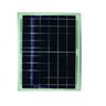 Placa Solar Com 02 Refletores Solares 40w – 4405 Helia - 3