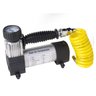 Compressor de Ar Polishop - Air Power | Air Power Polishop - 1