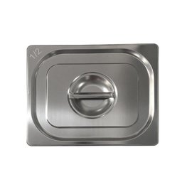Buffet Salada com 4 Cubas Frias Spolu SLP-510 - 2