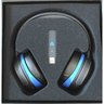 Fone De Ouvido Gamer Audeze Penrose Wireless Gaming Headset for PS5, Windows e Mac ( Caixa aberta - 1